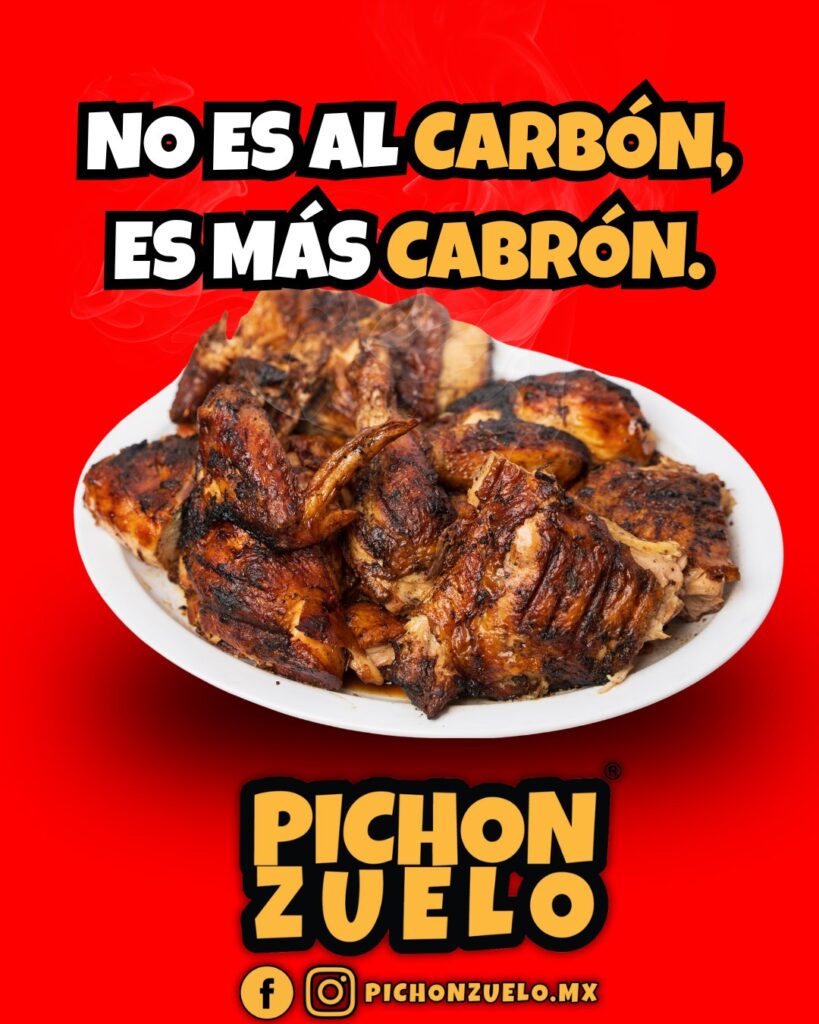 comida rápida en tonalá