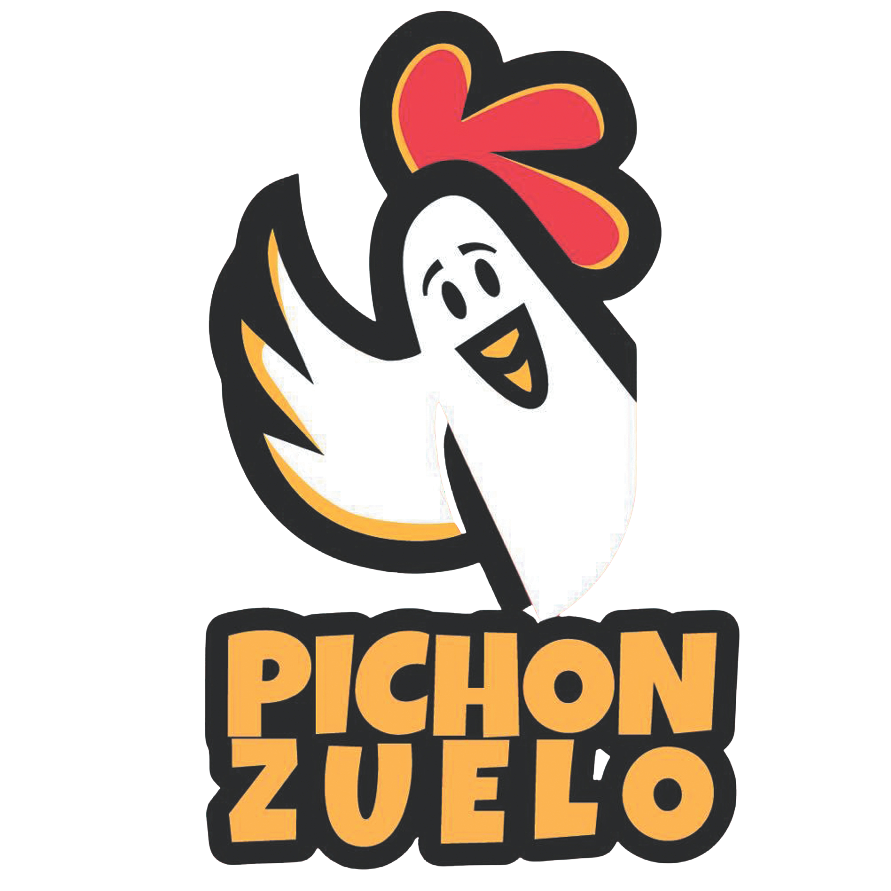 Pichonzuelo